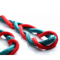 7mm Optima (R433) Ropes for Dinghy-Main Halyard/Sheet-Control Line/Hmpe Ropes